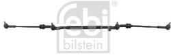 Febi Bilstein Bieleta, directie FEBI BILSTEIN 22839 (22839) - automobilus