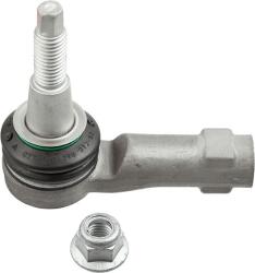 LEMFÖRDER Cap de bara LEMFÖRDER 42919 01 (42919 01) - automobilus