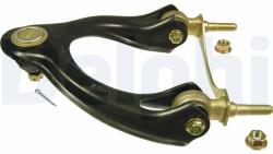 DELPHI Brat, suspensie roata DELPHI TC816 (TC816)