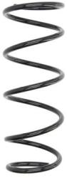 Magnum Technology Arc spiral Magnum Technology SZ8026MT (SZ8026MT) - automobilus