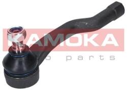 KAMOKA Cap de bara KAMOKA 9010168 (9010168) - automobilus