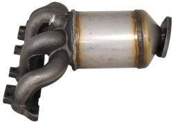 Asam Automotive Catalizator ASAM AUTOMOTIVE 130263 (130263)