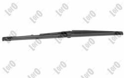 DEPO lamela stergator DEPO 103-01-006 (103-01-006)