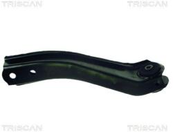 TRISCAN Brat, suspensie roata TRISCAN 8500 24514 (8500 24514) - automobilus