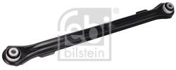 Febi Bilstein Brat, suspensie roata FEBI BILSTEIN 180192 (180192) - automobilus