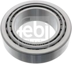 Febi Bilstein Rulment roata FEBI BILSTEIN 27804 (27804) - automobilus