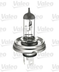Valeo Bec, far faza lunga VALEO ESSENTIAL 032001 (032001)