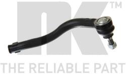 NK Cap de bara NK 5032542 (5032542)