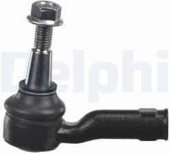 DELPHI Cap de bara DELPHI TA2939 (TA2939) - automobilus