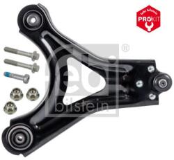 Febi Bilstein Brat, suspensie roata FEBI BILSTEIN ProKit 33096 (33096)