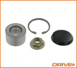 Dr! ve+ Set rulment roata Dr! ve+ DP2010.10. 0199 (DP2010.10.0199) - automobilus