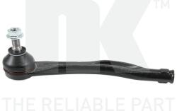 NK Cap de bara NK 50322118 (50322118)