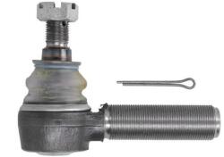 REINHOCH Cap de bara REINHOCH RH52-A348 (RH52-A348) - automobilus
