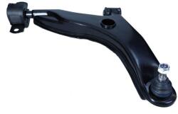 MAXGEAR Brat, suspensie roata MAXGEAR 72-1620 (72-1620)