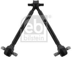 Febi Bilstein Brat, suspensie roata FEBI BILSTEIN 39598 (39598) - automobilus