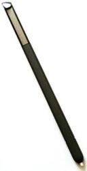 Samsung Stylus Samsung SM-P550 Galaxy Tab A 9.7 negru (vrac) (GH98-36517D)