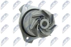 NTY Pompă de apă, răcire motor NTY CPW-AU-037 (CPW-AU-037)