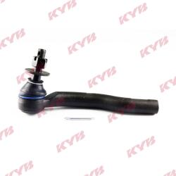 KYB Cap de bara KYB KTR1298 (KTR1298) - automobilus