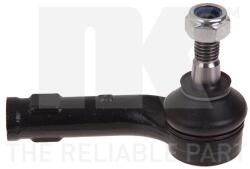 NK Cap de bara NK 5033247 (5033247) - automobilus