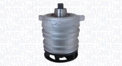 Magneti Marelli Pompă de apă, răcire motor MAGNETI MARELLI 352316171197 (352316171197)