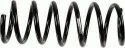 SACHS Arc spiral SACHS 994 823 (994 823) - automobilus