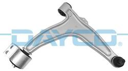 DAYCO Brat, suspensie roata DAYCO DSS3128 (DSS3128)