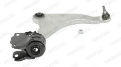 Moog Brat, suspensie roata MOOG VV-TC-15118 (VV-TC-15118) - automobilus