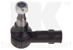 NK Cap de bara NK 5032373 (5032373) - automobilus
