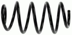 SACHS Arc spiral SACHS 998 412 (998 412)