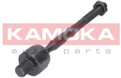 KAMOKA Bieleta de directie KAMOKA 9020034 (9020034)
