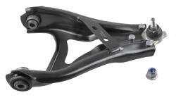 LEMFOERDER Brat, suspensie roata LEMFOERDER 44160 01 (44160 01)