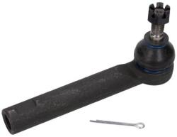 MAXGEAR Cap de bara MAXGEAR 69-0749 (69-0749)