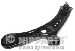 NIPPARTS Brat, suspensie roata NIPPARTS N4908011 (N4908011)