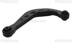 TRISCAN Brat, suspensie roata TRISCAN 8500 50516 (8500 50516)
