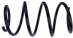 MAXGEAR Arc spiral MAXGEAR 60-0613D (60-0613D)