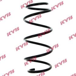 KYB Arc spiral KYB K-Flex RA3470 (RA3470)