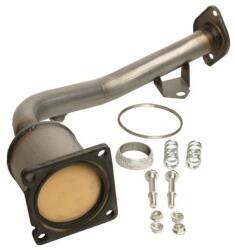 MAXGEAR Catalizator MAXGEAR 27-6096 (27-6096)
