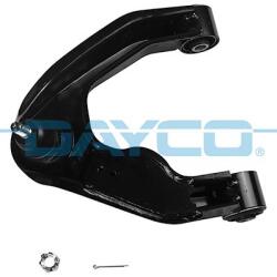 DAYCO Brat, suspensie roata DAYCO DSS4062 (DSS4062) - automobilus