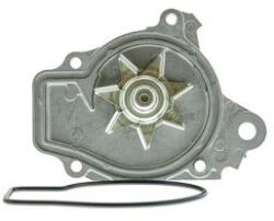 AISIN Pompă de apă, răcire motor AISIN WPH-002 (WPH-002)