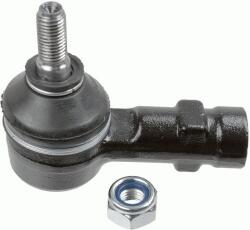 LEMFÖRDER Cap de bara LEMFÖRDER 38030 01 (38030 01) - automobilus
