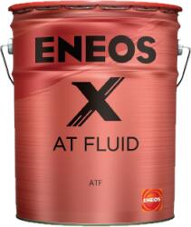 ENEOS Ulei transmisie automata ENEOS X PRIME AT 4L