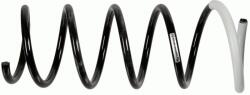SACHS Arc spiral SACHS 993 470 (993 470) - automobilus