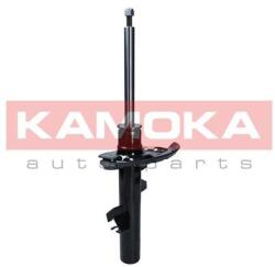 KAMOKA amortizor KAMOKA 2000042 (2000042)