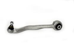 PREMIERE Brat, suspensie roata PREMIERE FDT. 675 (FDT.675)