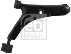 Febi Bilstein Brat, suspensie roata FEBI BILSTEIN 42279 (42279) - automobilus