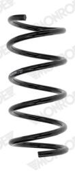 MONROE Arc spiral MONROE SPRINGS SP3816 (SP3816)