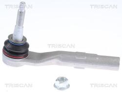 TRISCAN Cap de bara TRISCAN 8500 12112 (8500 12112)