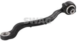 SWAG Brat, suspensie roata SWAG 33 10 2311 (33 10 2311) - automobilus
