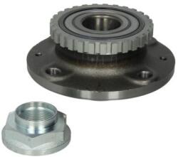 BTA Set rulment roata BTA H2P002BTA (H2P002BTA) - automobilus