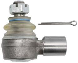 REINHOCH Cap de bara REINHOCH RH52-A507 (RH52-A507) - automobilus